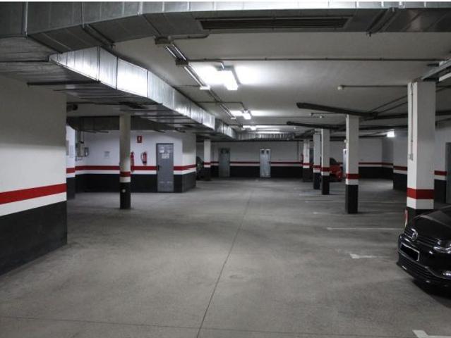 Piso en Venta en La Barona, Santa Cruz de Tenerife