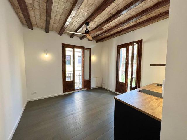 Piso en Venta en La Barceloneta