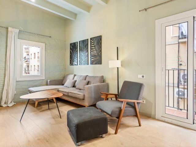 Piso en Venta en La Barceloneta