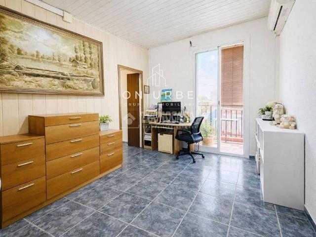Piso en Venta en La Barceloneta