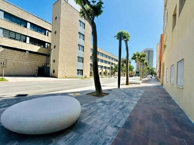 Piso en Venta en La Barceloneta