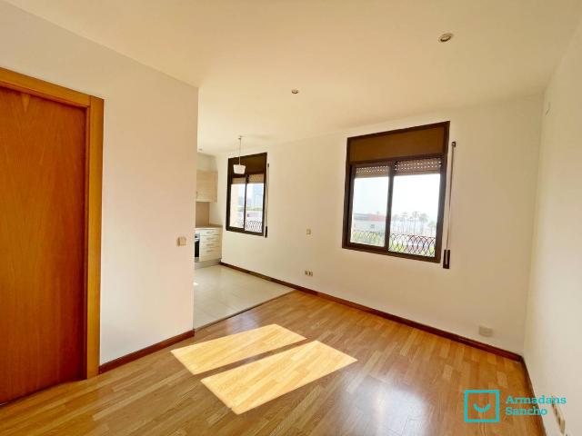 Piso en Venta en La Barceloneta