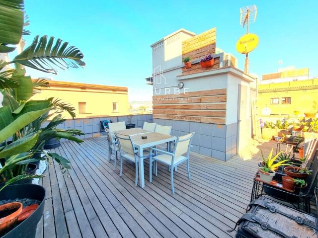 Piso en Venta en La Barceloneta