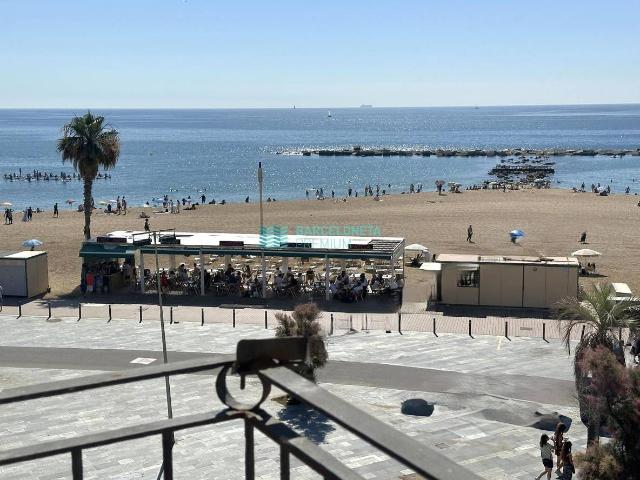 Piso en Venta en La Barceloneta