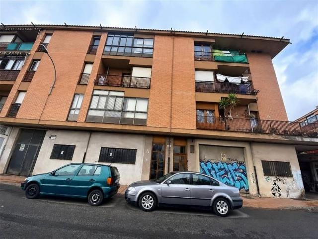 Piso en venta en La Bañeza, Castilla y leon