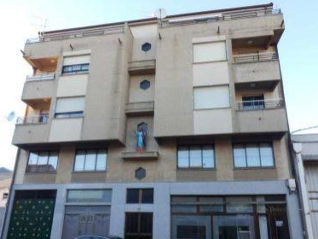 Piso en venta en La Bañeza, Bañeza La