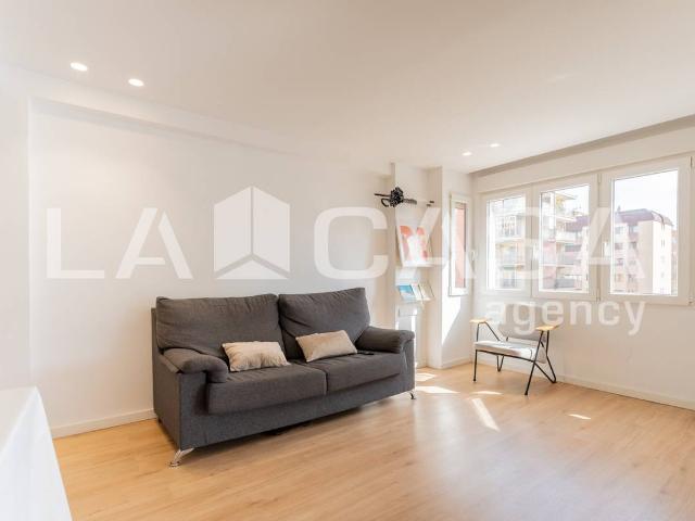 Piso en Venta en La Bega Baixa Plaza Xúquer