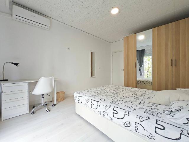 Piso en Venta en La Bega Baixa Plaza Xúquer