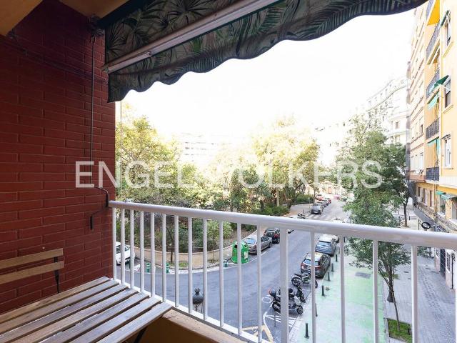 Piso en Venta en La Bega Baixa Plaza Xúquer