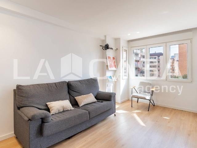 Piso en Venta en La Bega Baixa Plaza Xúquer