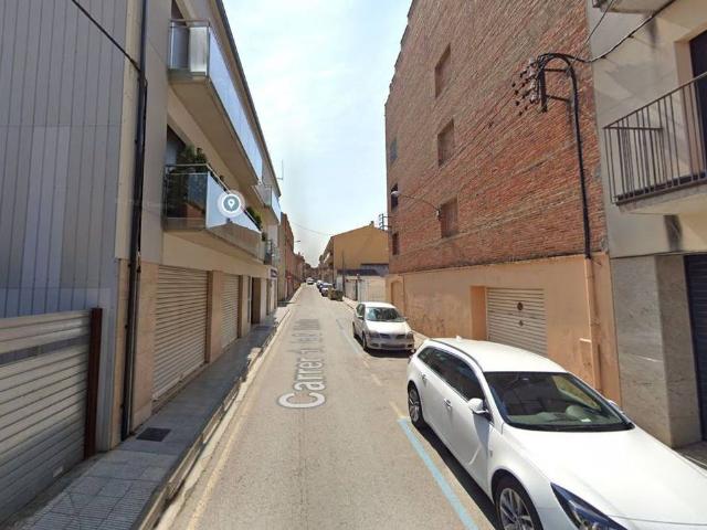 Piso en Venta en La Bisbal d'Empordà