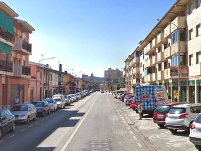 Piso en Venta en La Bisbal d'Empordà