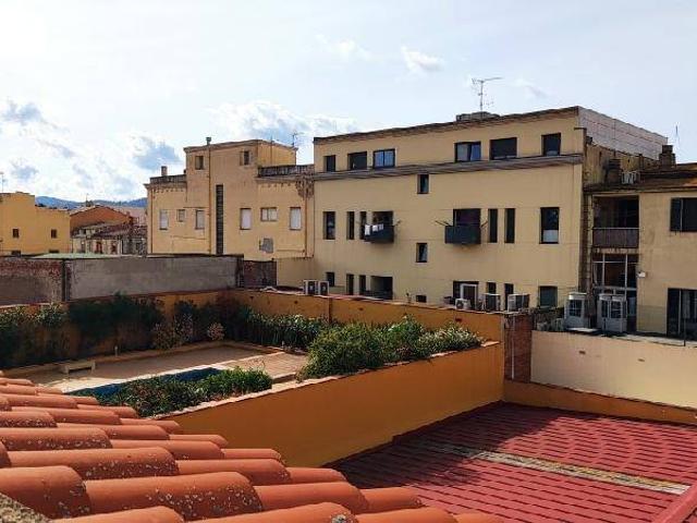 Piso en Venta en La Bisbal d'Empordà