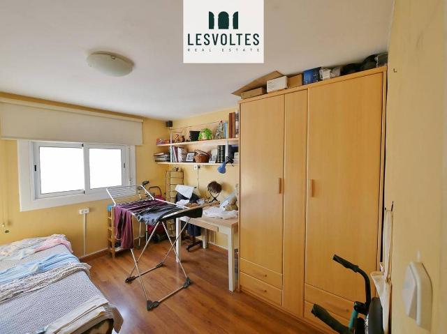 Piso en Venta en La Bisbal d'Empordà
