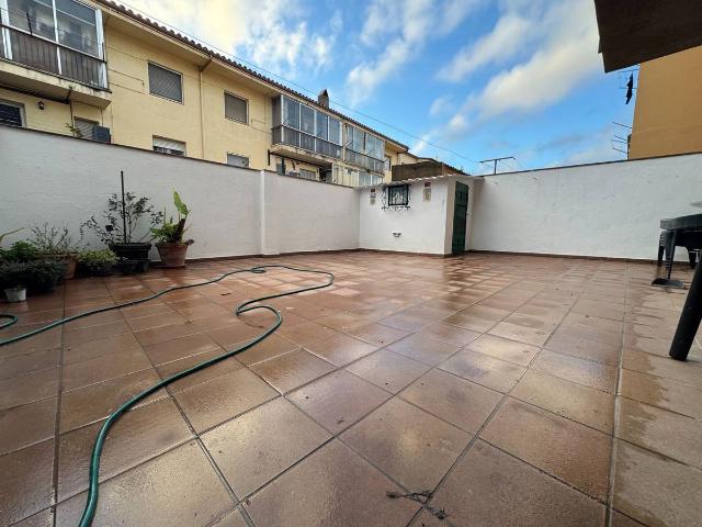 Piso en Venta en La Bisbal d'Empordà