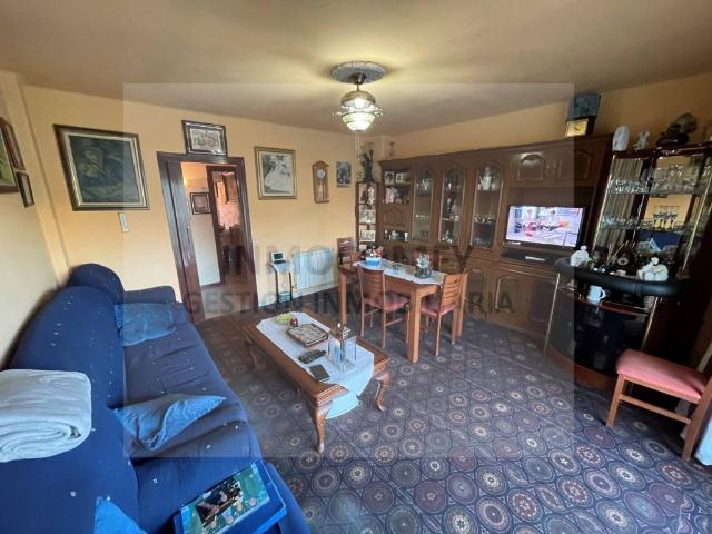 Piso en Venta en La Bisbal d'Empordà