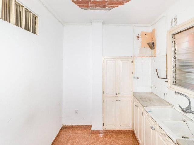 Piso en Venta en La Bisbal d'Empordà