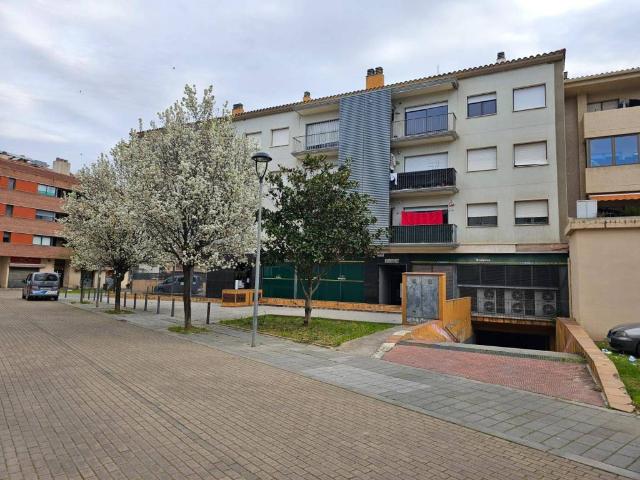 Piso en Venta en La Bisbal d'Empordà