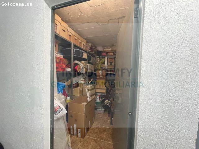 Piso en venta en La Bisbal dEmpordà