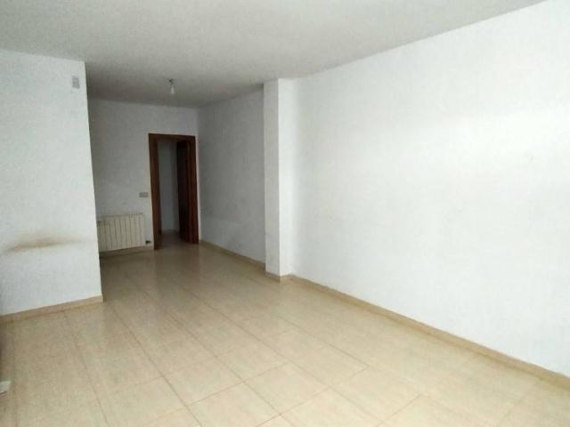 Piso en Venta en La Bisbal d'Empordà