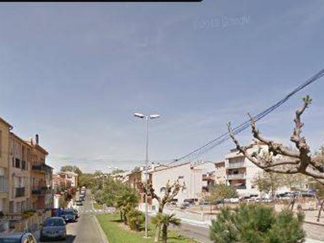 Piso en Venta en La Bisbal d'Empordà