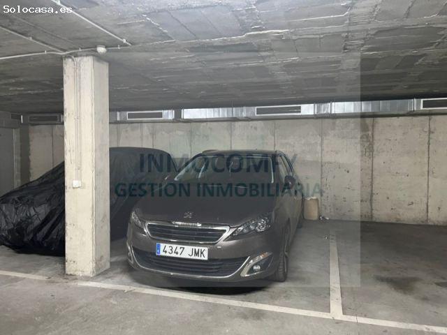 Piso en venta en La Bisbal dEmpordà