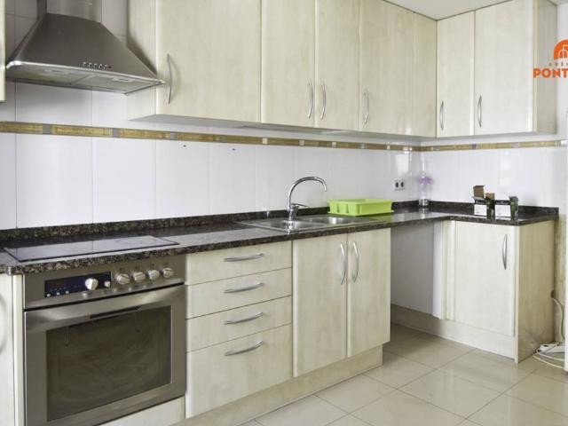 Piso en Venta en La Bisbal d'Empordà