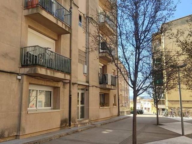 Piso en Venta en La Bisbal d'Empordà