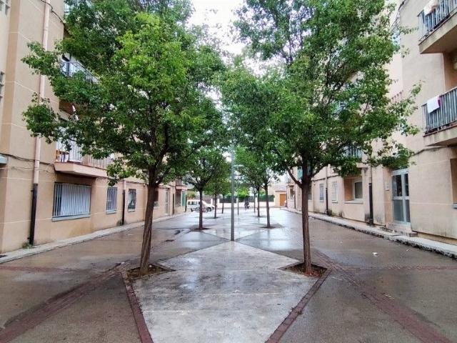Piso en Venta en La Bisbal d'Empordà