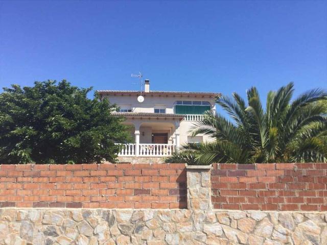 Piso en Venta en La Bisbal del Penedès