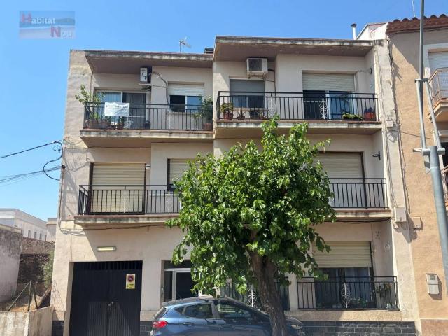 Piso en Venta en La Bisbal del Penedès