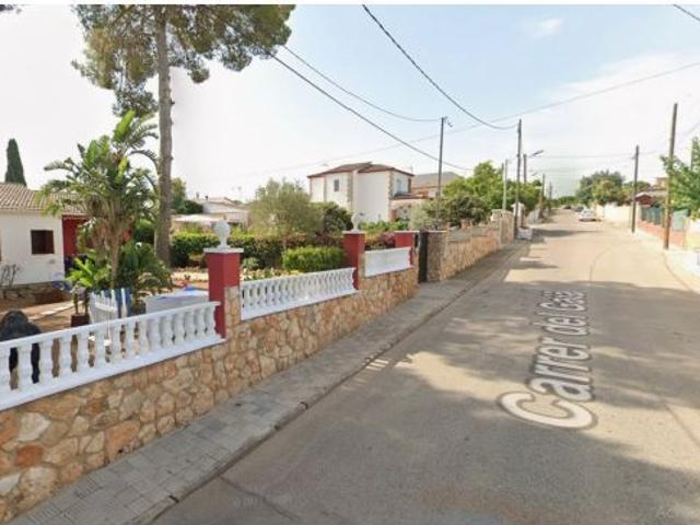 Piso en Venta en la Bisbal del Penedès, Tarragona