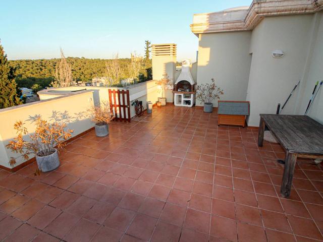 Piso en Venta en La Bonanova