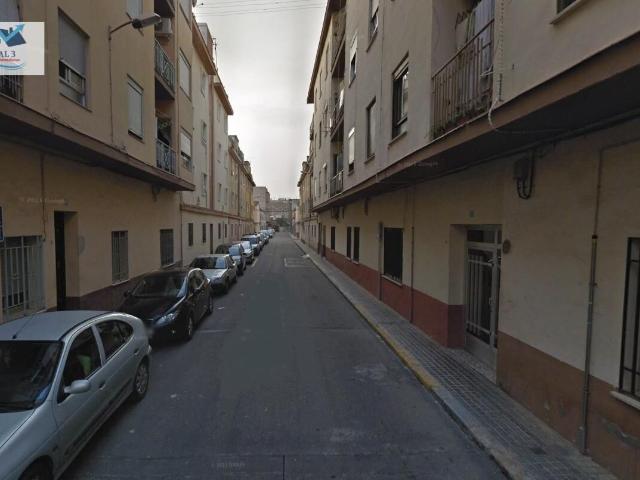 Piso en Venta en La Bosca