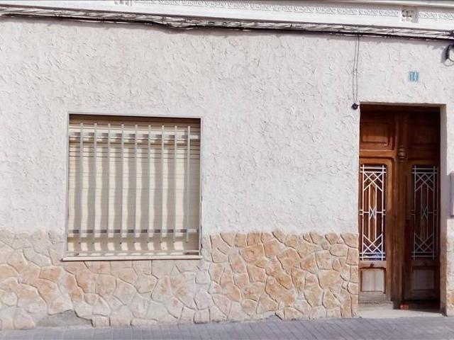 Piso en Venta en La Bosca