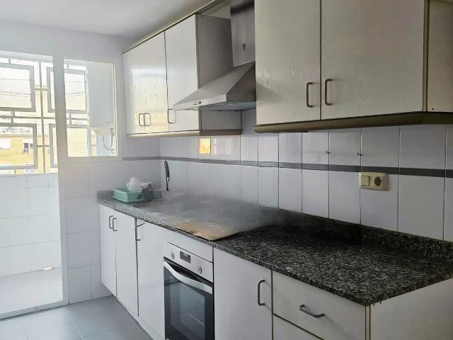 Piso en Venta en La Bosca