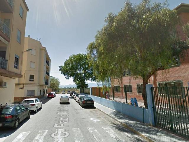 Piso en Venta en La Bosca