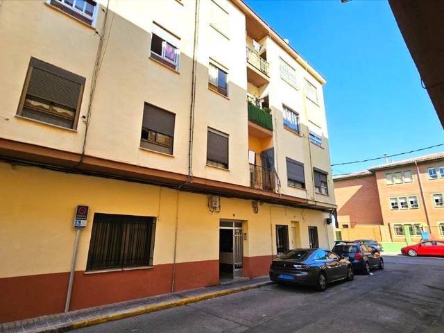 Piso en Venta en La Bosca