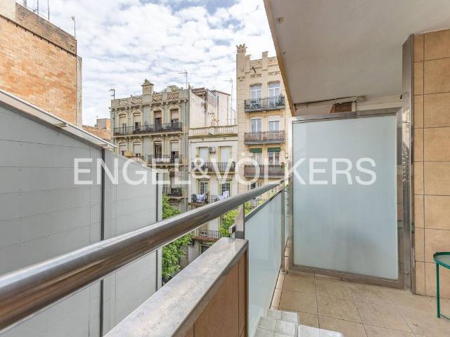 Piso en Venta en La Bordeta