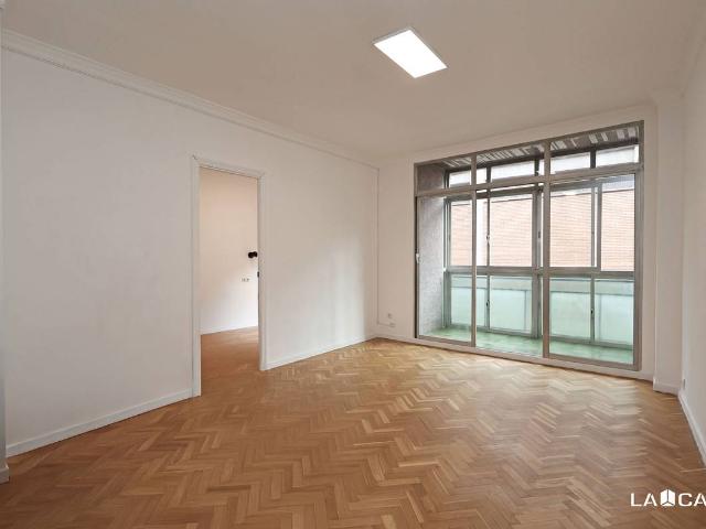 Piso en Venta en La Bordeta