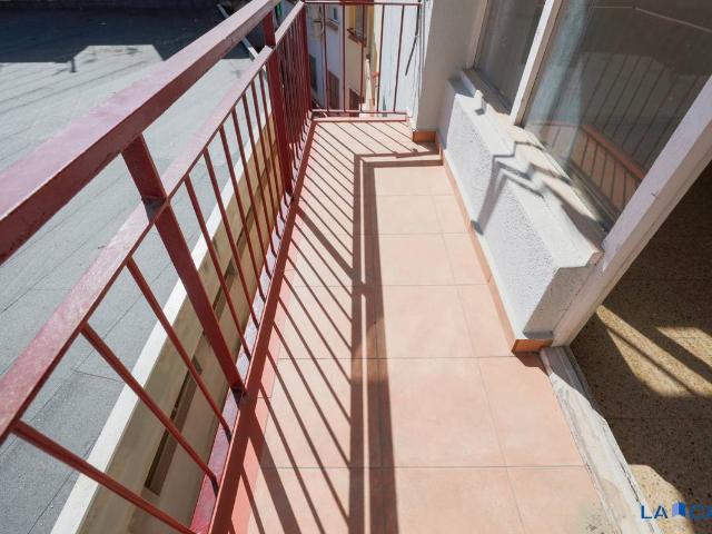 Piso en Venta en La Bordeta
