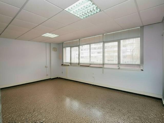 Piso en Venta en La Bordeta