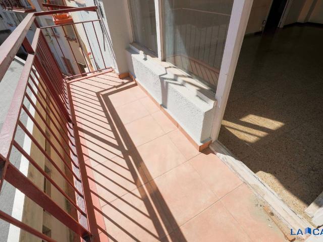Piso en Venta en La Bordeta