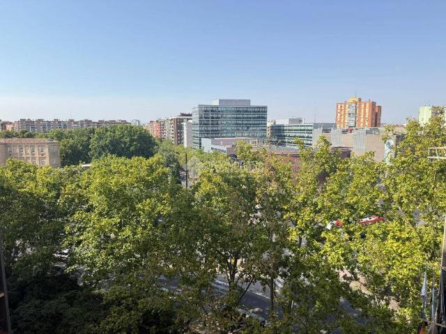 Piso en Venta en La Bozada – Parque Delicias