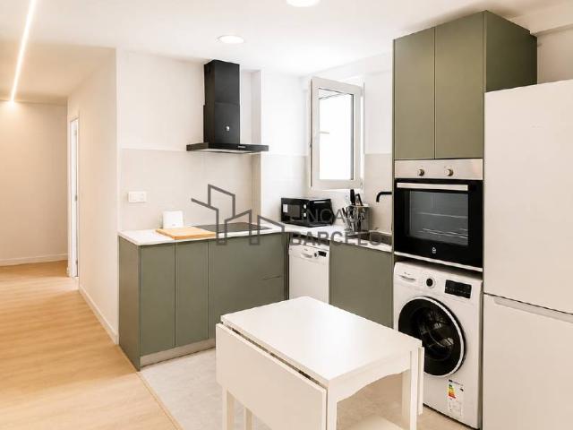 Piso en Venta en La Bozada – Parque Delicias