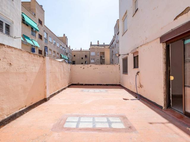 Piso en Venta en La Bozada – Parque Delicias