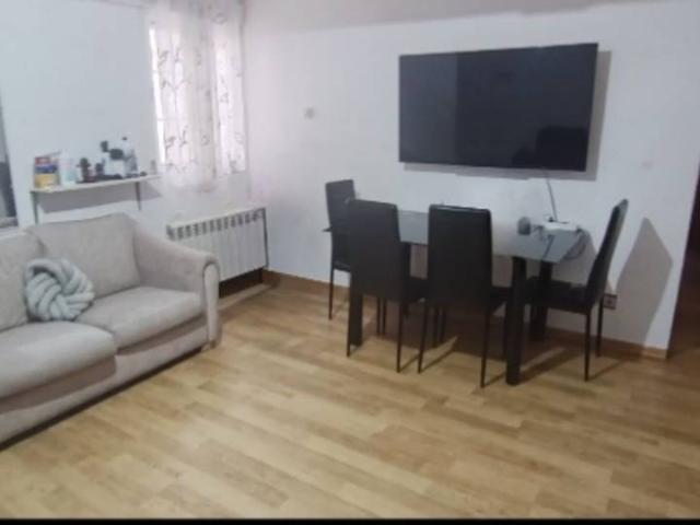 Piso en Venta en La Bozada – Parque Delicias
