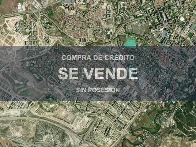 Piso en Venta en La Bozada – Parque Delicias