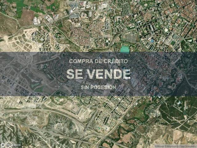 Piso en Venta en La Bozada – Parque Delicias