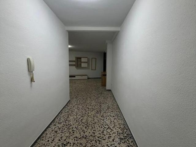 Piso en Venta en la Cuesta con Dos Plazas de Garaje